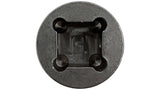 Zodiac Drive Shaft Key For 8-Port Molded Valve | R0566000