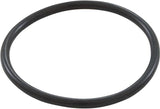Jandy Nature2 Fusion Soft Collar O-Ring | R0586400