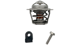 Jandy JXiQ Thermal Regulating valve, 110 Degree || R0589701