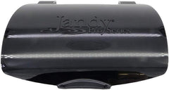 Jandy JXi Heater User Interface Lid Kit || R0592000