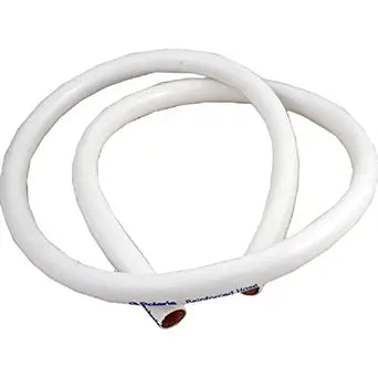 Polaris PB4SQ Booster Pump Quick Connect Install Kit
