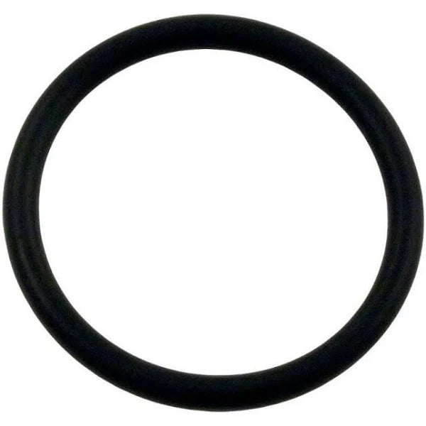 Jandy VS FloPro 1.85 HP VS Pump Diffuser O-Ring