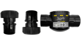 Jandy TruClear Salt Chlorinator Housing Replacement || R0694000