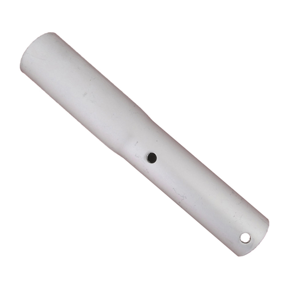 Pentair Replacement Tip Tool Adapter for Fiberglass Poles || R07023