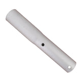 Pentair Replacement Tip Tool Adapter for Fiberglass Poles || R07023