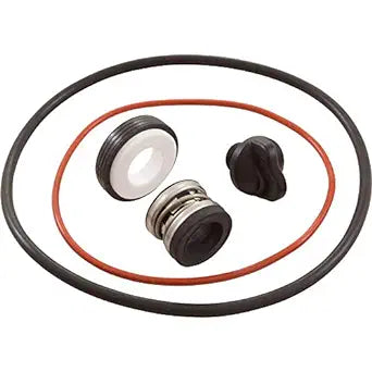 Polaris PB4SQ Booster Pump Seal Replacement Kit