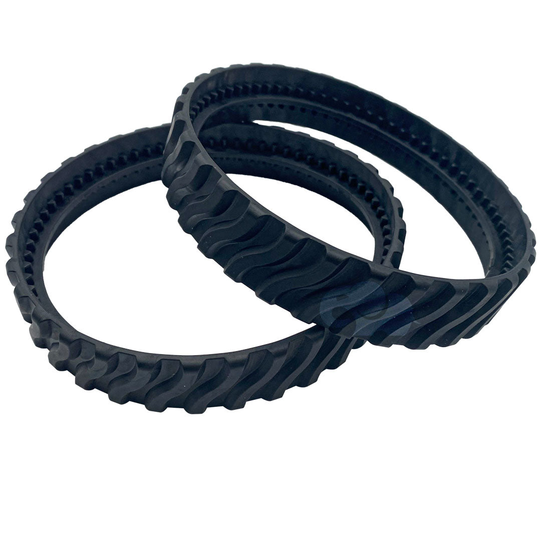 Zodiac MX8/MX8EL Factory Tune-Up Kit | R0796200 Zodiac MX8/MX8EL Factory Tune-Up Kit | R0796200