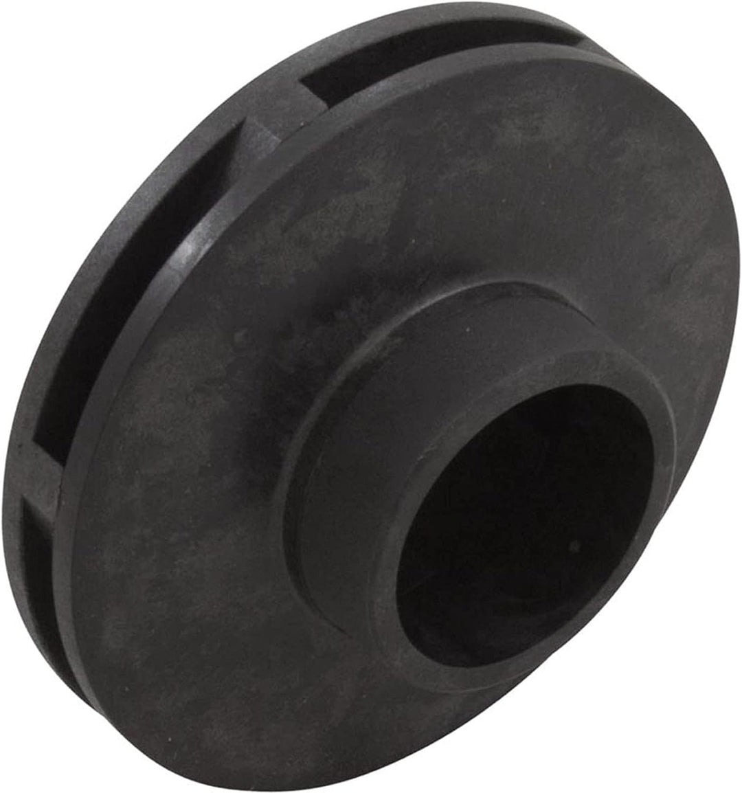 Jandy PlusHP .50 PHPF, .75 PHPM Impeller w/Screw, Backplate O-Ring || R0807204
