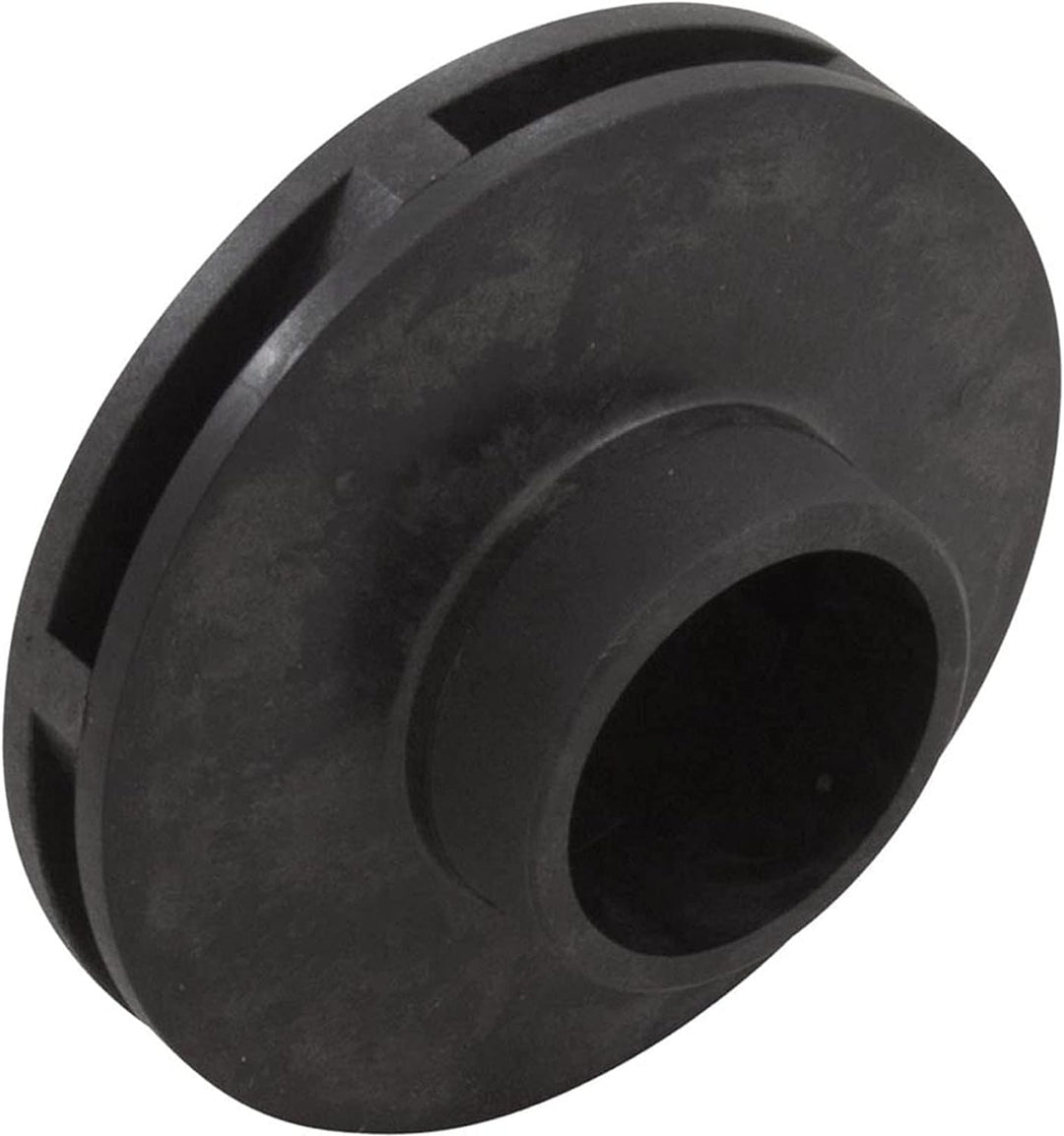 Jandy PlusHP .50 PHPF, .75 PHPM Impeller w/Screw, Backplate o-Ring