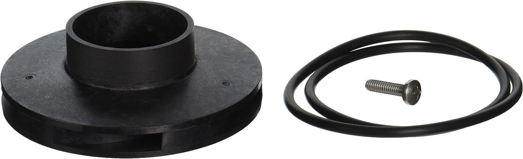 Jandy VS FloPro 2.7 HP VS Pump Impeller Kit, VSFHP270DV2A