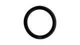 Polaris Connector, Feed Hose Assembly, White | R0838101