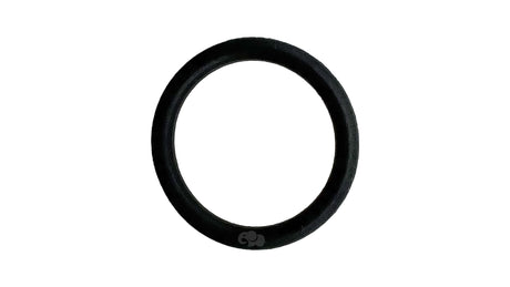 Polaris Connector, Feed Hose Assembly, White | R0838101