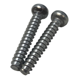 Polaris Quattro Sport Roller Brush Assembly | R0838900