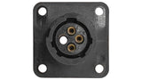 Jandy Ei2 - Amer Cable Cell Side Assembly, Replacement | R0840300