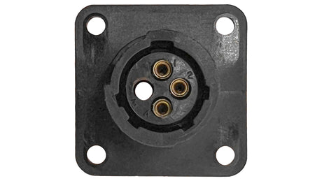 Jandy Ei2 - Amer Cable Cell Side Assembly, Replacement | R0840300
