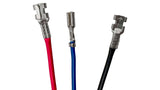 Jandy Ei2 - Amer Cable Cell Side Assembly, Replacement | R0840300