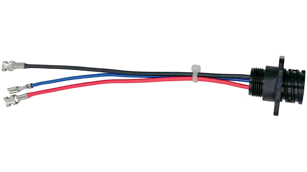 Jandy Ei2 - Amer Cable Cell Side Assembly, Replacement | R0840300