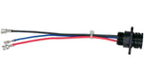 Jandy Ei2 - Amer Cable Cell Side Assembly, Replacement | R0840300