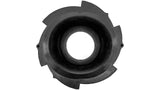 Jandy VS FloPro 2.7 HP VS Pump Diffuser Kit, VSFHP270DV2A || R0842500