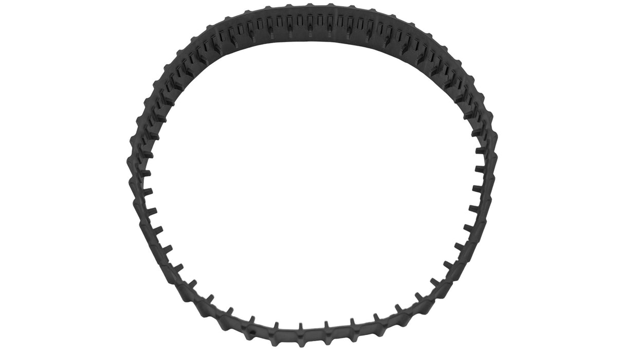 Polaris FREEDOM Tire Tracks (2 Pack) | R0895300