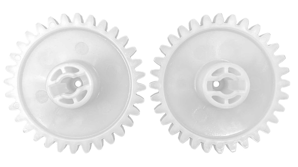 Polaris Drive Gear Kit (2 Pack) | R0895600