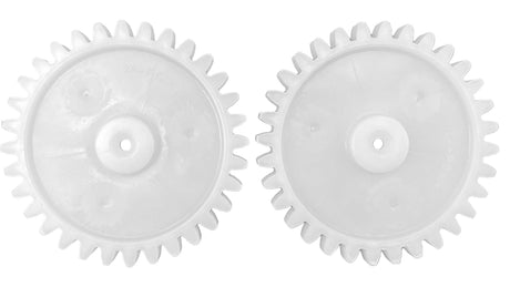 Polaris Drive Gear Kit (2 Pack) | R0895600