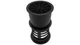 Polaris Flow Outlet | R0895700