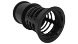 Polaris Flow Outlet | R0895700
