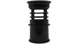 Polaris Flow Outlet | R0895700