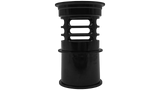 Polaris Flow Outlet | R0895700
