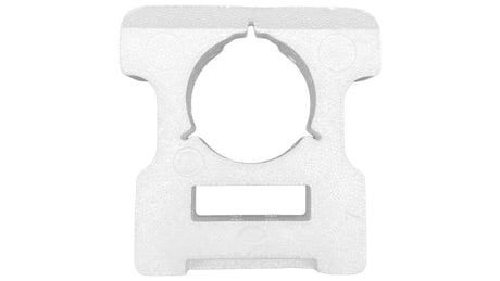 Polaris Chassis Float | R0896300