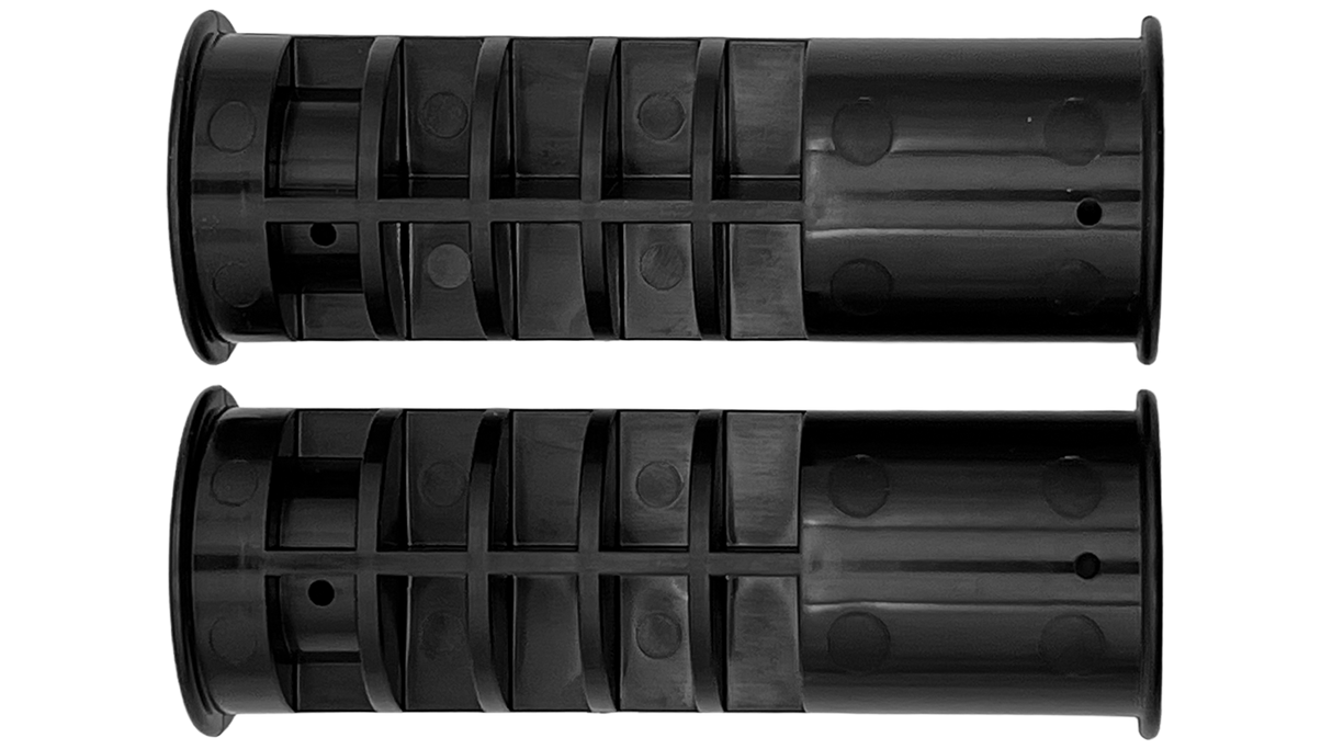 Polaris Brush Roller (2 Pack) | R0896400