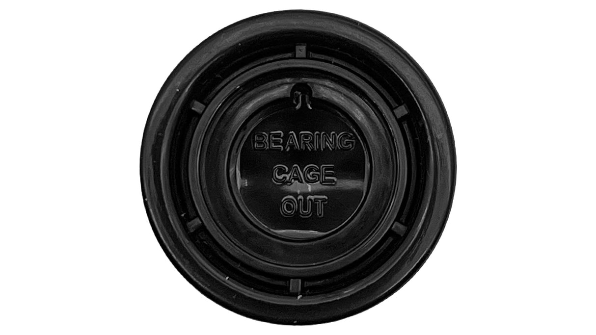 Polaris Brush Roller (2 Pack) | R0896400