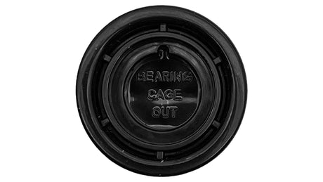 Polaris Brush Roller (2 Pack) | R0896400