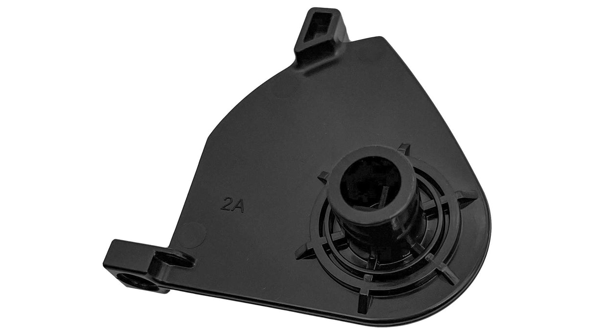 Polaris Roller Support | R0896500