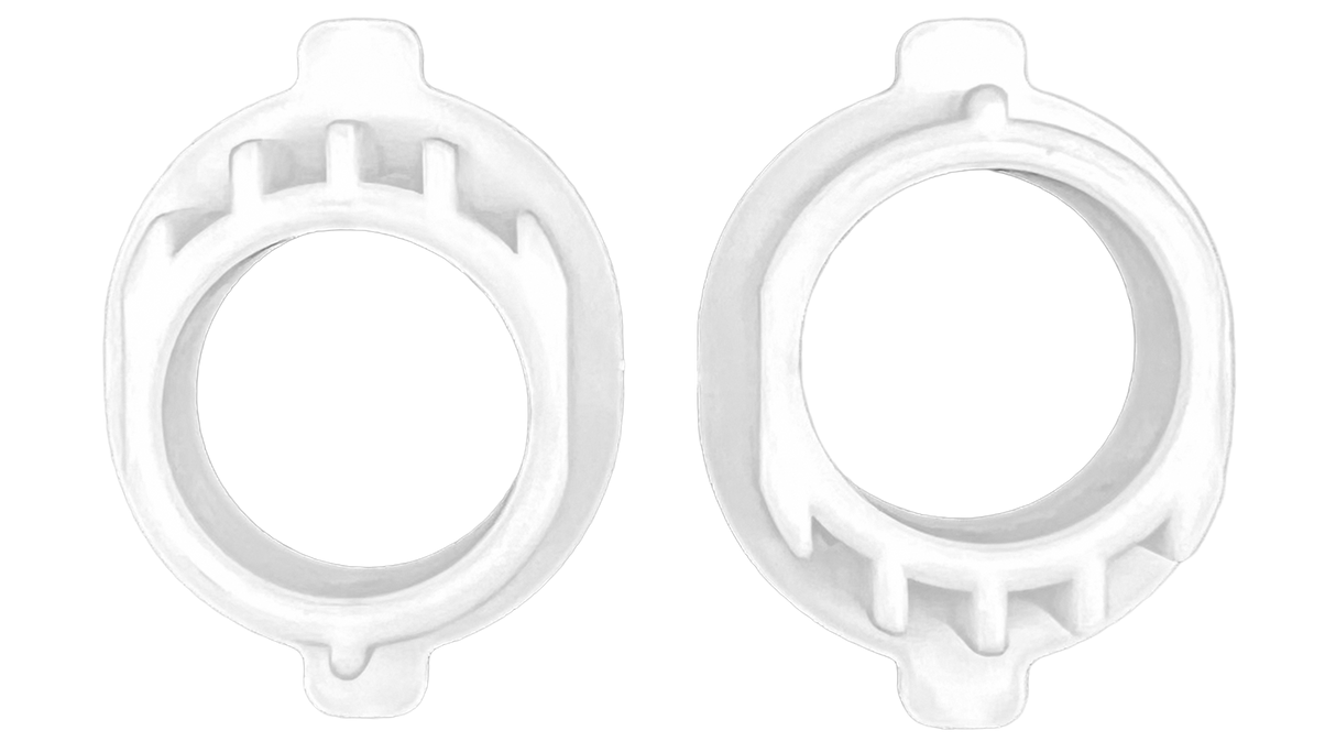 Polaris Outer Bearing (2 pack) | R0896600