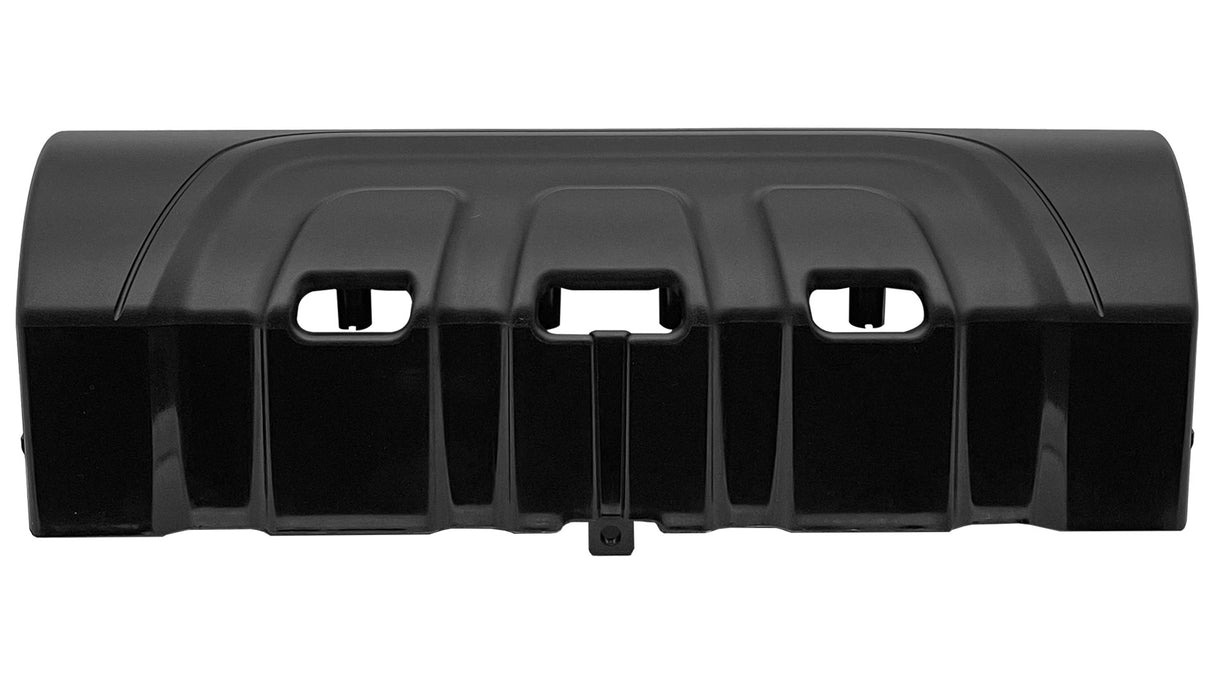 Polaris Rear Chassis Cover Cn | R0896800