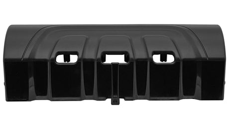 Polaris Rear Chassis Cover Cn | R0896800