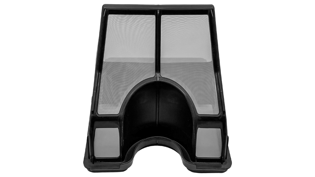 Polaris General Purpose Canister Cn | R0898000