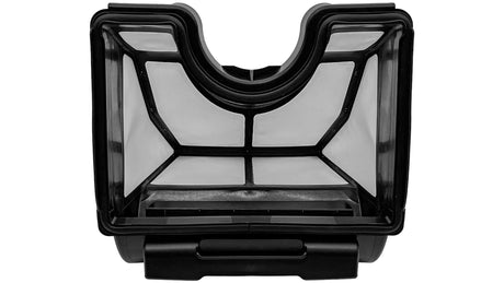 Polaris General Purpose Canister Cn | R0898000