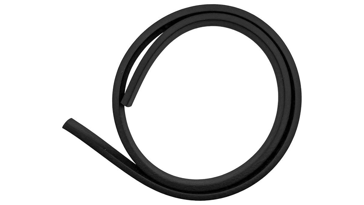 Polaris Canister Seal | R0898300