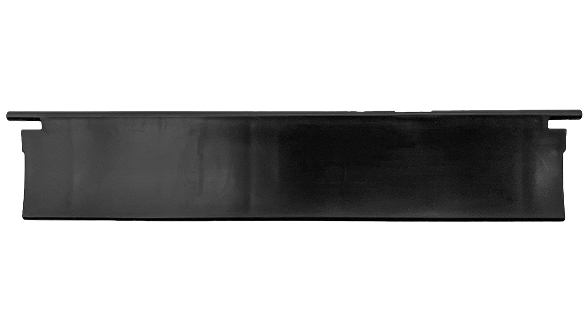 Polaris Canister Inlet Flap | R0898400