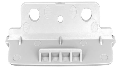 Polaris Latch B, Grey | R0902900