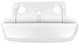 Polaris Latch B, Grey | R0902900