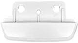 Polaris Latch B, Grey | R0902900