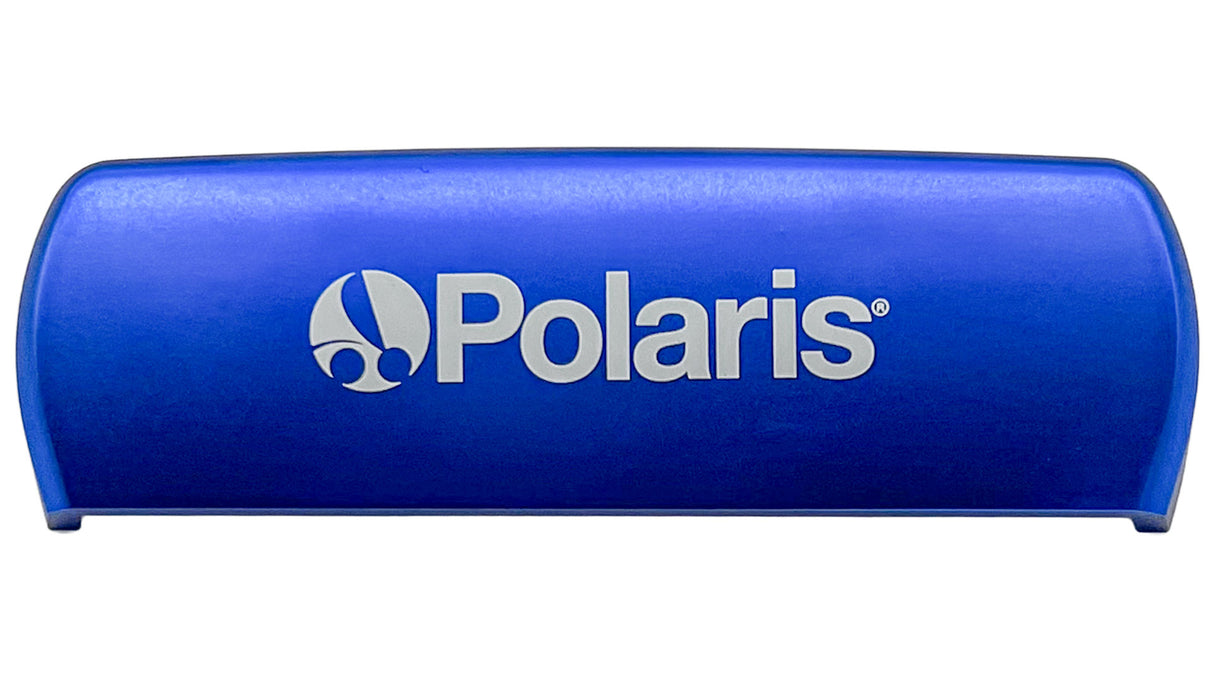Polaris Badge | R0903000