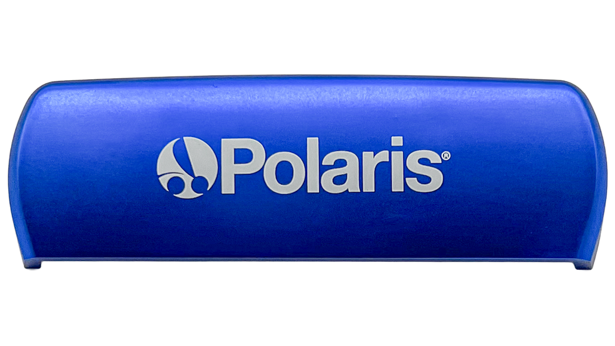 Polaris Badge | R0903000