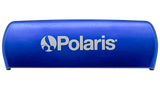 Polaris Badge | R0903000