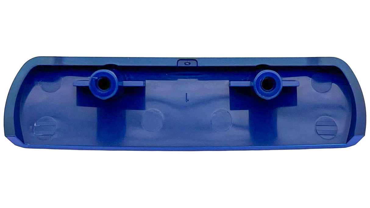 Polaris Badge | R0903000