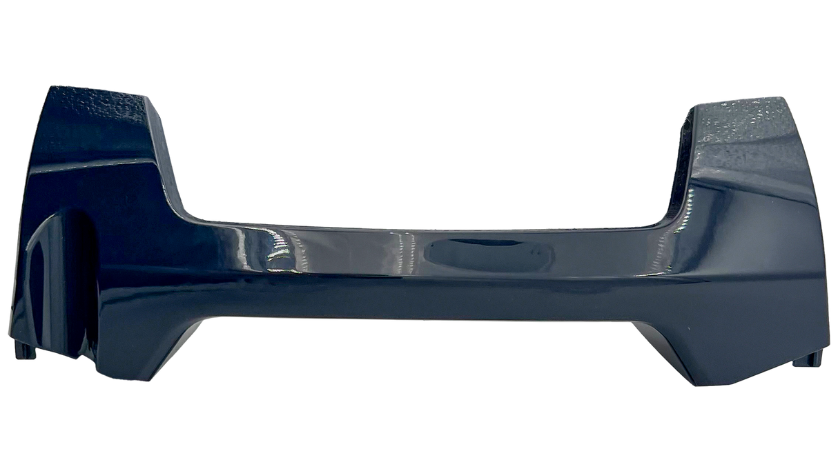 Polaris Handle Cn B, Navy Blue | R0903100